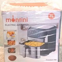 سرخ کن