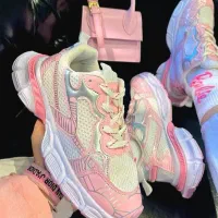 کتونی به قیمت فاکتور