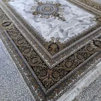 فرش  ۱۲ متری برند ساناز