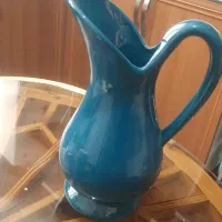 همه با هم حراج فقط پول ی تیکه