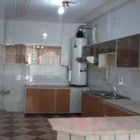 منزل همکف ویلایی ازخانه دوواحده|اجارهٔ آپارتمان|نجف‌آباد, شیخ آباد|دیوار
