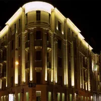 سرویس کولر آبی وانجام امور تاسیسات و برق کشی