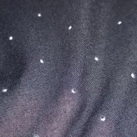 روسری وشال نو ودرحد