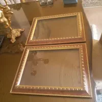 قاب عکس|تابلو، نقاشی، عکس|شیراز, ابیوردی|دیوار