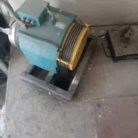 شاگرد نصاب آسانسور