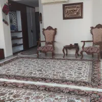 آپارتمان بلوار شفق|فروش آپارتمان|اصفهان, شفق|دیوار