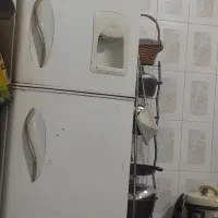 یخچال