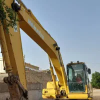 بیل مکانیکی