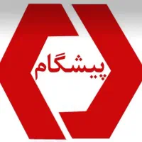 استخدام کارگر برق، کارگر نقاش