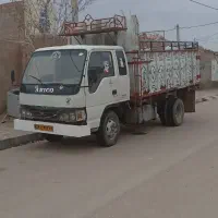 خاور