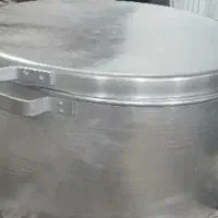 دیگ نذری