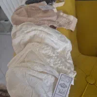 لباس زیر