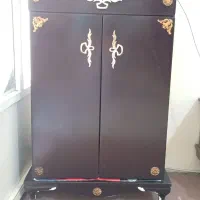 جا کفشی شیک