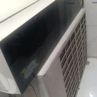 کولرگازی ال جی۲۴۰۰۰