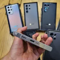 s24ultra|موبایل|تهران, تهرانسر مرکزی|دیوار