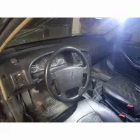 فروش فوری پژو۴۰۵مدل ۸۳