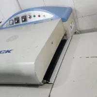 فیوزینگ عرض ۶۰