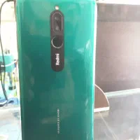 ردمی ۸ redmi8|موبایل|زرقان, |دیوار