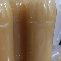 آبغوره تازه خانگی ارسال رایگان درب منزل
