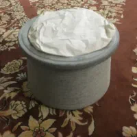 دیزی سنگی|ظروف پخت‌وپز|تهران, سلسبیل جنوبی|دیوار