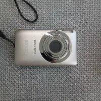 دوربین کنون