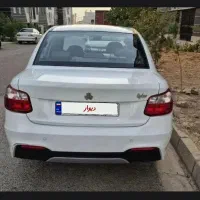 ساینا 1403s|خودرو سواری و وانت|ملارد, |دیوار