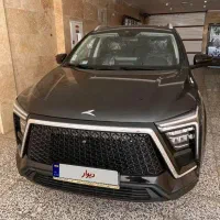 کی ام سی kmc x5