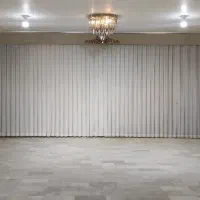 پرده|پرده، رانر، رومیزی|اردکان, |دیوار