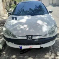 فروش ماشین