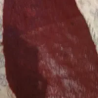 لواشک آلوچه تازه امسالی خانگی