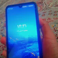 گوشی جی پلاس کیو 10
