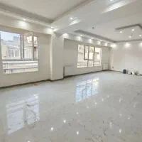 ۱۰۵متر/تکواحدی/نوساز/بدون پرتی/خوش نقشه
