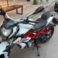 فروش موتور