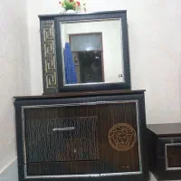 سرویس خواب کامل