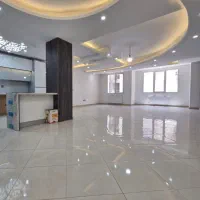 گوهردشت152-متر-3-خواب-فول-رو-ب-خیابون-ملکشاه