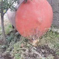 تانکراب