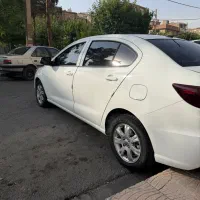 شاهین G سانروف