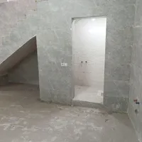 زیرزمین براصلی سهیل خلازیل|اجارهٔ دفتر صنعتی، کشاورزی، تجاری|تهران, شهرک ابوذر|دیوار