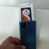 m12 . ۱۲۸gig. ram6|موبایل|گنبد کاووس, |دیوار