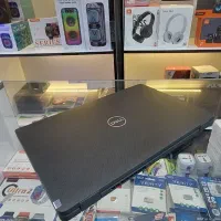 Dell 7410|رایانه همراه|محمدیه-قزوین, |دیوار