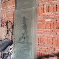 شیشه سکوریت