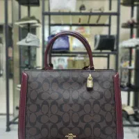 کیف های کوچ اورجینال