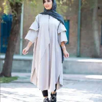 استخدام رسمی مدل (مدلینگ)