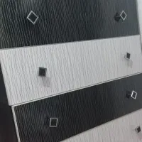 دراور ام دی اف اصل