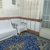اجاره-منزل-سوئیت-مبله