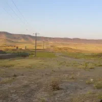 زمین فروشی