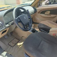 پارس 96کلاس 15