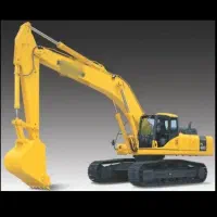 بیل 400خط 8R