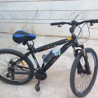 ونیز