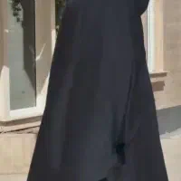 خمار محرمی